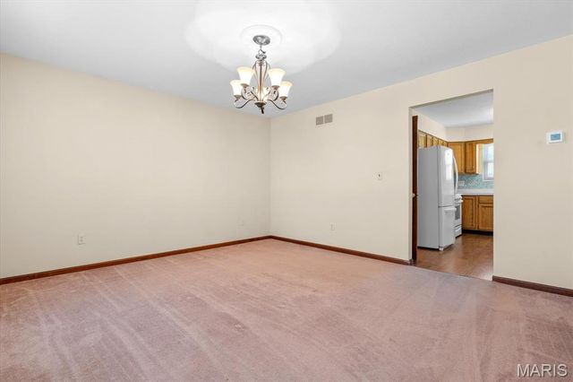 2420 Greenfield Court, Belleville, IL 62221