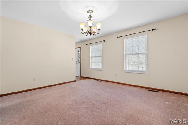 2420 Greenfield Court, Belleville, IL 62221