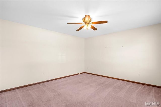 2420 Greenfield Court, Belleville, IL 62221