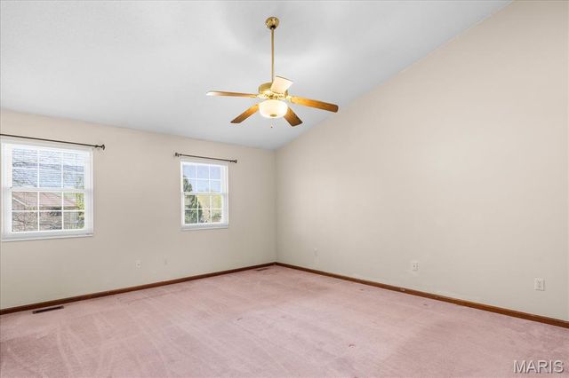 2420 Greenfield Court, Belleville, IL 62221