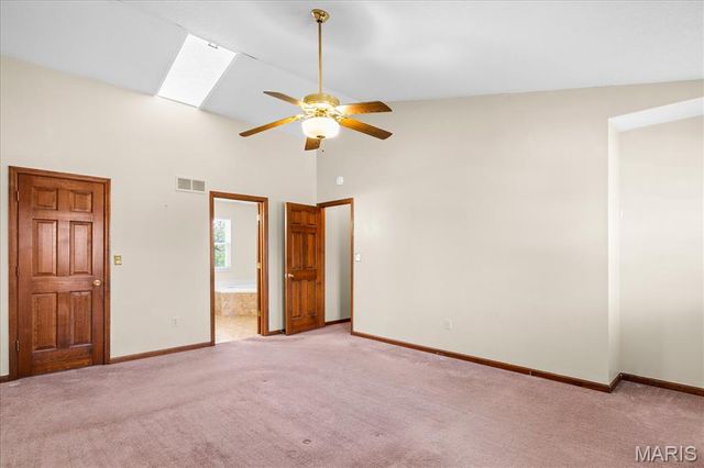 2420 Greenfield Court, Belleville, IL 62221