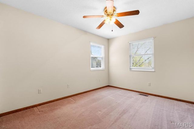 2420 Greenfield Court, Belleville, IL 62221