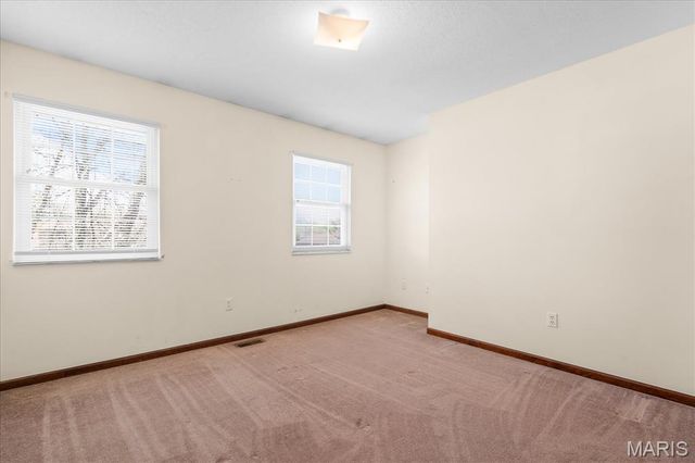 2420 Greenfield Court, Belleville, IL 62221