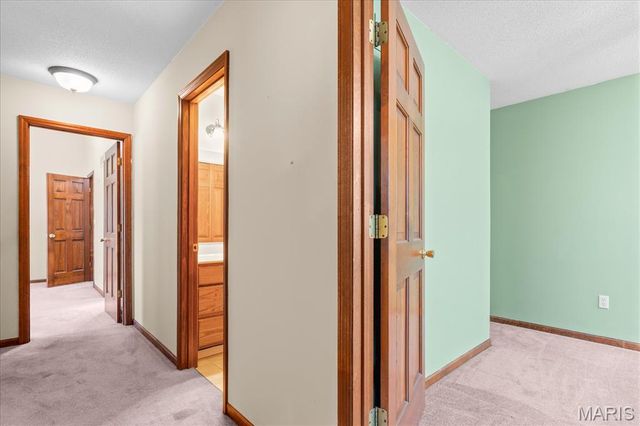 2420 Greenfield Court, Belleville, IL 62221