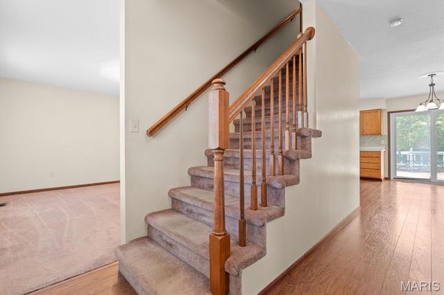 2420 Greenfield Court, Belleville, IL 62221