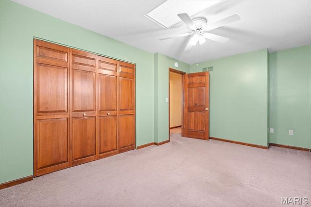 2420 Greenfield Court, Belleville, IL 62221