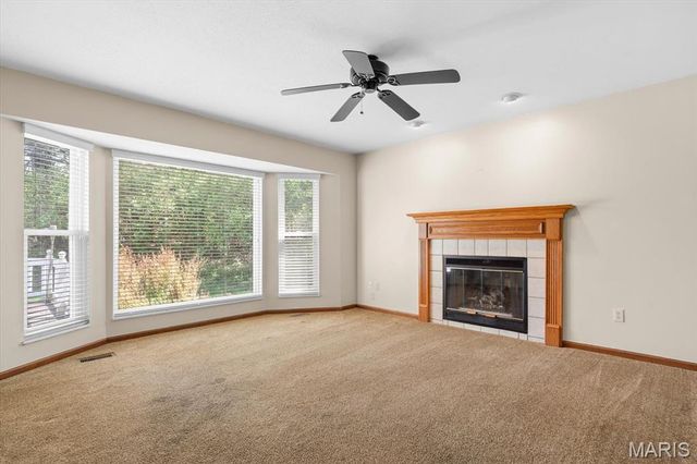 2420 Greenfield Court, Belleville, IL 62221