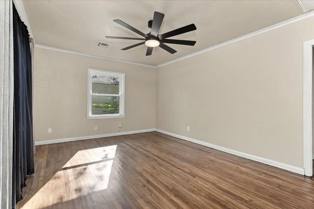 4528 E 4 Place, Tulsa, OK 74112