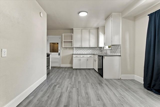 4528 E 4 Place, Tulsa, OK 74112