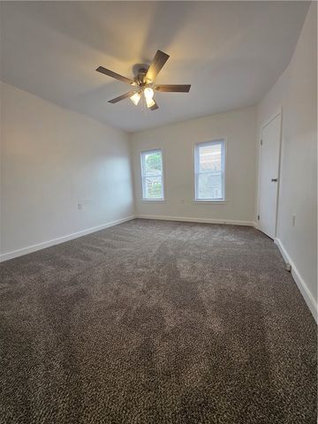 719 Allwine Ave, Jeannette, PA 15644