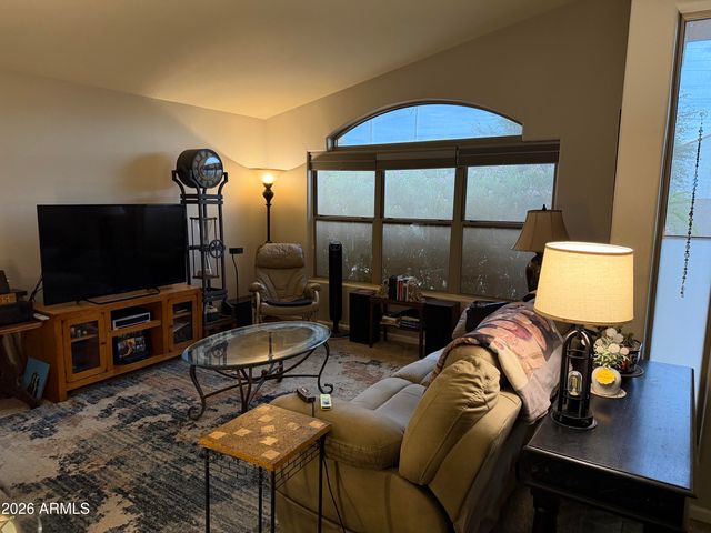 9622 E PANTERA Avenue, Mesa, AZ 85212