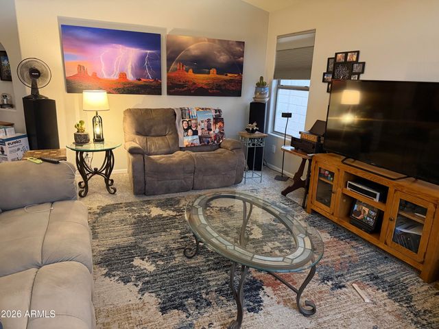 9622 E PANTERA Avenue, Mesa, AZ 85212