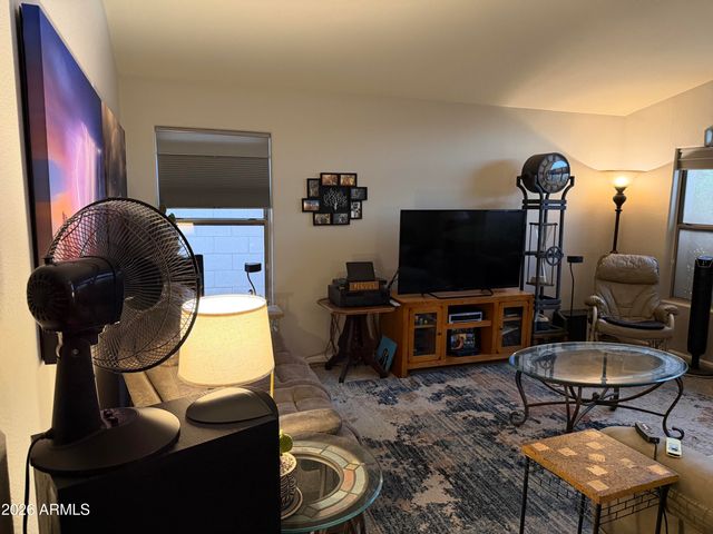 9622 E PANTERA Avenue, Mesa, AZ 85212