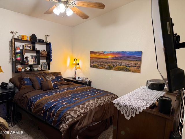 9622 E PANTERA Avenue, Mesa, AZ 85212
