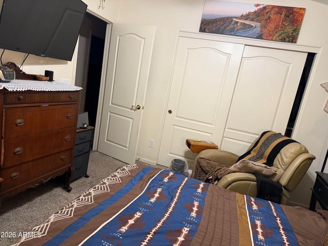 9622 E PANTERA Avenue, Mesa, AZ 85212