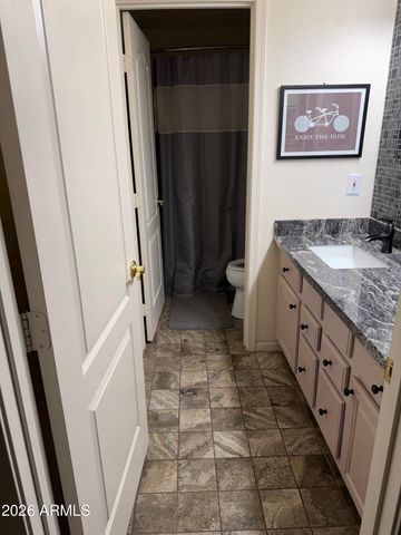 9622 E PANTERA Avenue, Mesa, AZ 85212