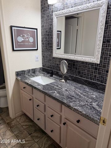 9622 E PANTERA Avenue, Mesa, AZ 85212