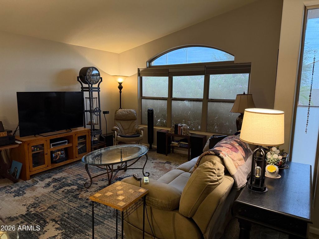 9622 E PANTERA Avenue, Mesa, AZ 85212 — photo 2