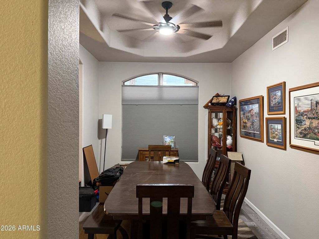 9622 E PANTERA Avenue, Mesa, AZ 85212 — photo 5