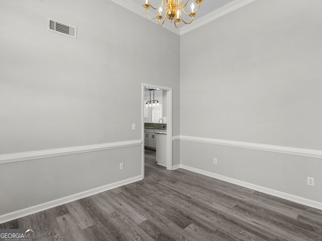 810 Karie Drive, Mcdonough, GA 30253