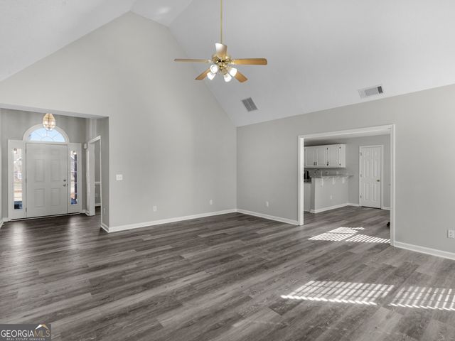 810 Karie Drive, Mcdonough, GA 30253