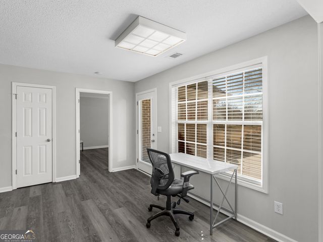 810 Karie Drive, Mcdonough, GA 30253