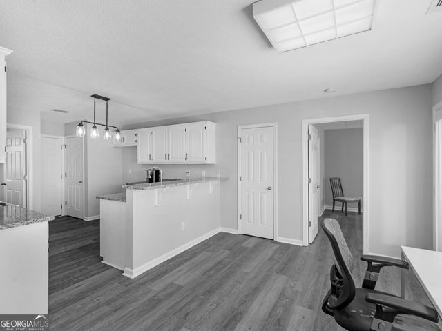 810 Karie Drive, Mcdonough, GA 30253