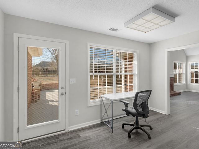 810 Karie Drive, Mcdonough, GA 30253