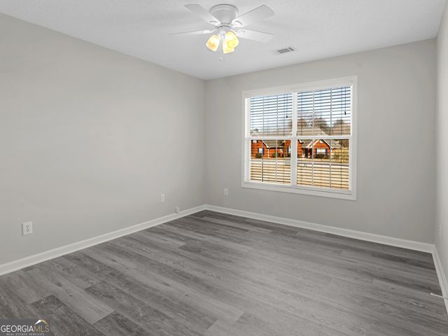 810 Karie Drive, Mcdonough, GA 30253