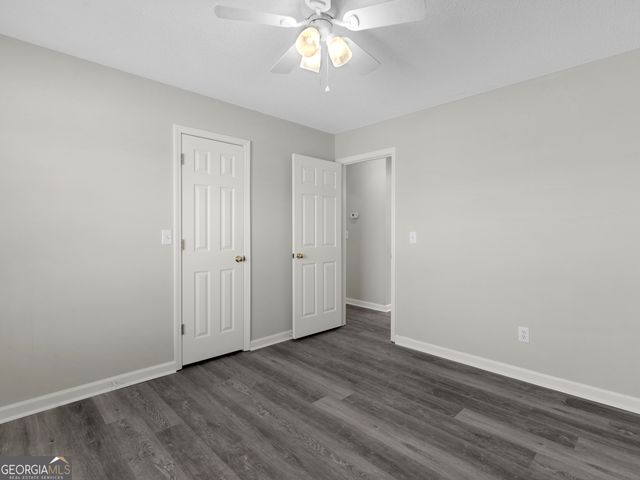 810 Karie Drive, Mcdonough, GA 30253