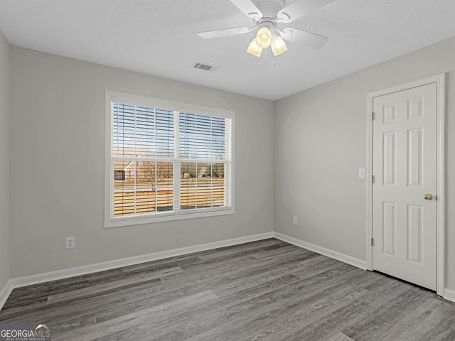 810 Karie Drive, Mcdonough, GA 30253