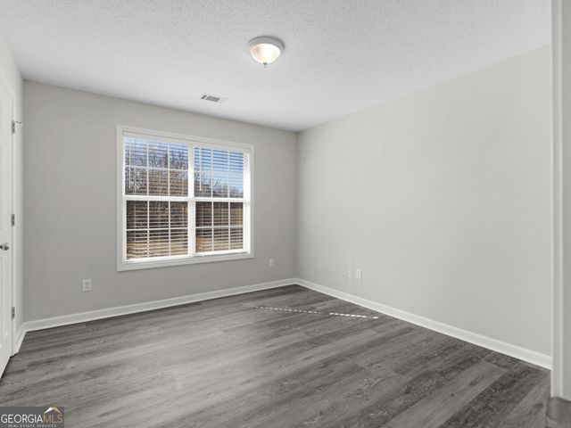 810 Karie Drive, Mcdonough, GA 30253