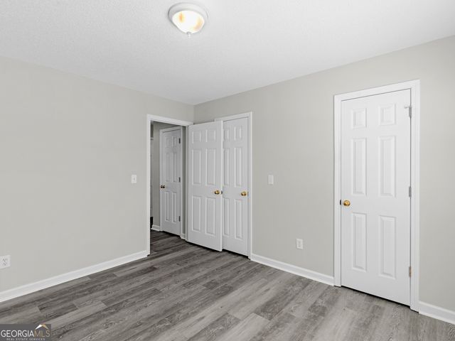 810 Karie Drive, Mcdonough, GA 30253