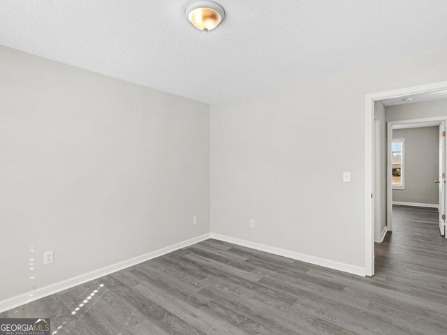 810 Karie Drive, Mcdonough, GA 30253