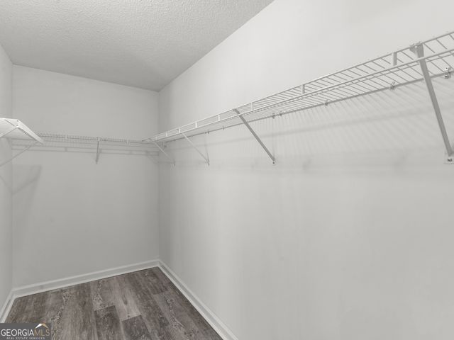 810 Karie Drive, Mcdonough, GA 30253