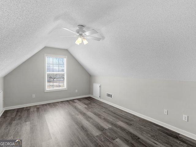 810 Karie Drive, Mcdonough, GA 30253