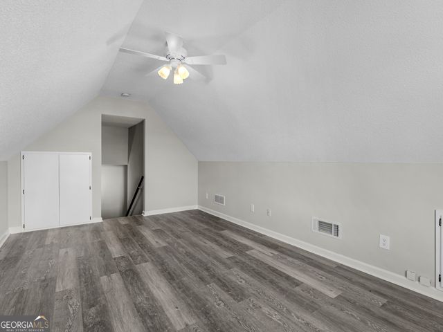 810 Karie Drive, Mcdonough, GA 30253