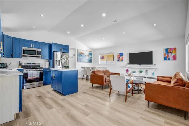 7328 Toll Dr, Rosemead, CA 91770