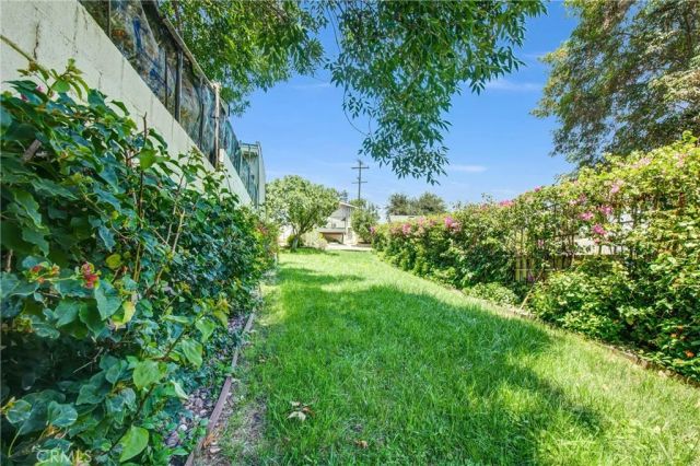 7328 Toll Dr, Rosemead, CA 91770