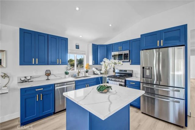 7328 Toll Dr, Rosemead, CA 91770