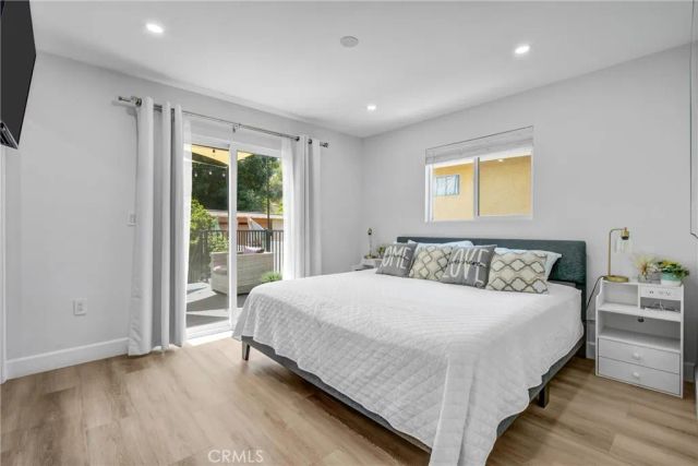 7328 Toll Dr, Rosemead, CA 91770