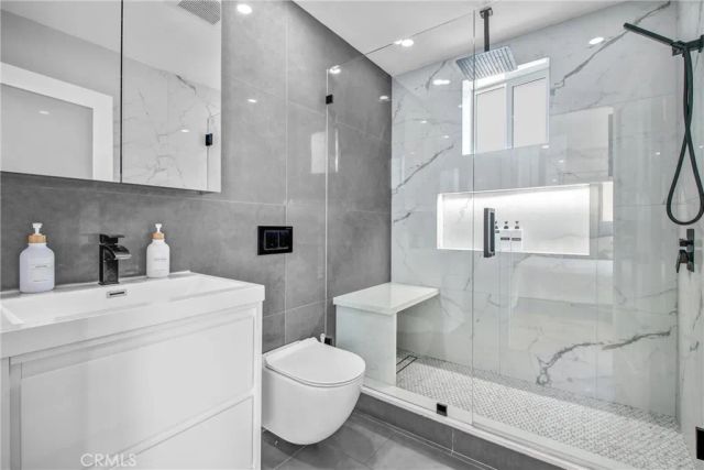 7328 Toll Dr, Rosemead, CA 91770
