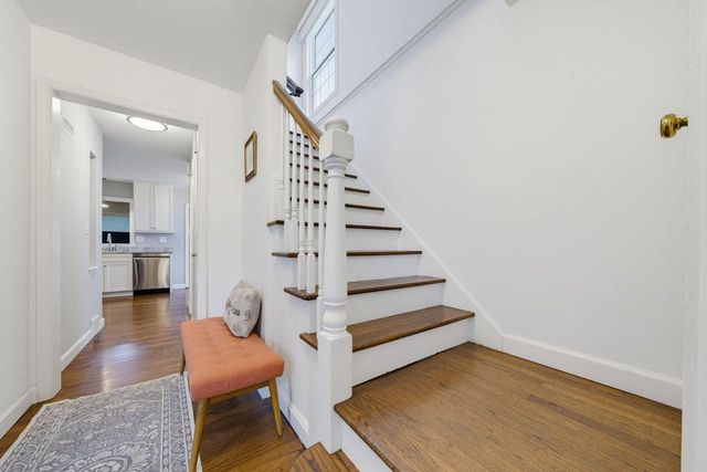 5251 N Santa Monica BOULEVARD, Whitefish Bay, WI 53217