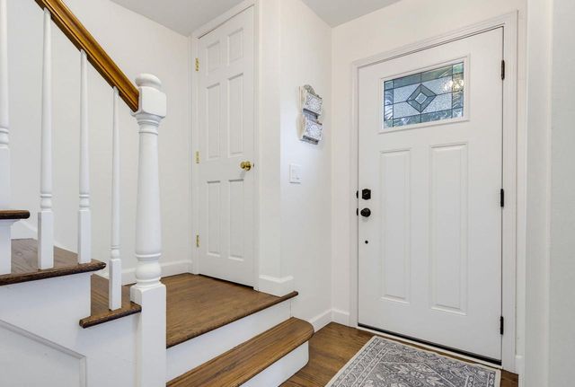 5251 N Santa Monica BOULEVARD, Whitefish Bay, WI 53217