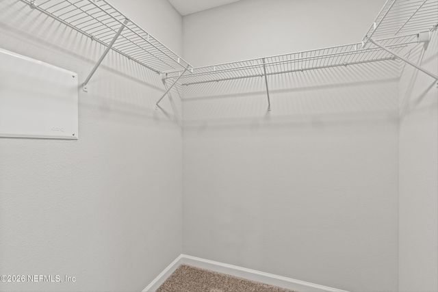 8432 HEWITT Street, Jacksonville, FL 32244