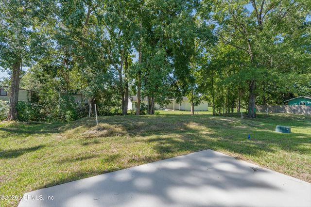 8432 HEWITT Street, Jacksonville, FL 32244