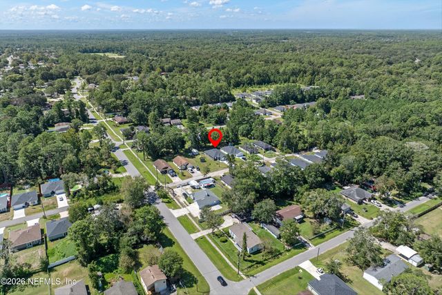 8432 HEWITT Street, Jacksonville, FL 32244