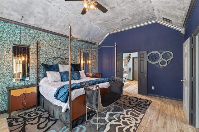 3619 Barkwood Lane, Frisco, TX 75033