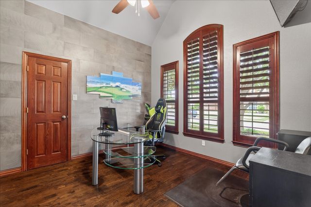 3619 Barkwood Lane, Frisco, TX 75033