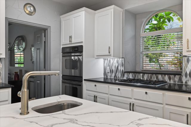 3619 Barkwood Lane, Frisco, TX 75033